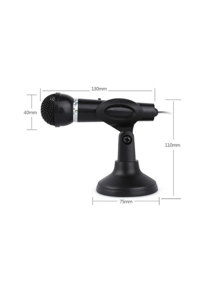 Yw-30 Masaüstü El Mikrofonu Kondenserli Tripod Ayaklı Yw-30 Masaüstü El Mikrofonu Kondenserli Tripod Ayaklı