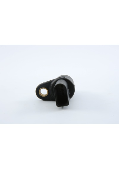 Yol Mesafe Kilometre Sensörü 6Q0919149A 6Q0919149 Oem