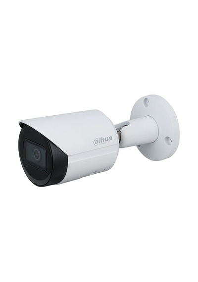 Dahua Ipc-Hfw1431S-0360B-S4 4Mp H265 Metal Kasa Ip Bullet Kamera