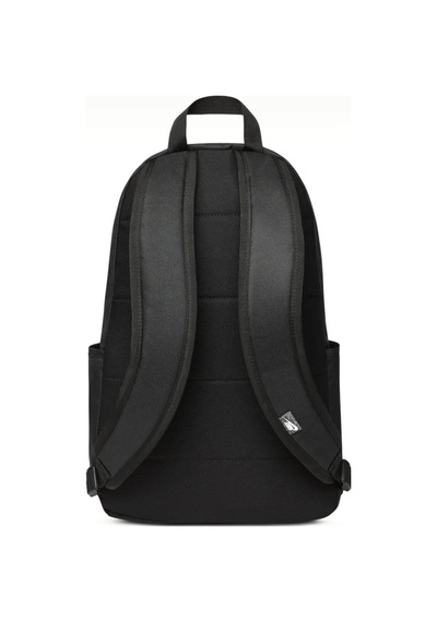 Nike Elemental Okul Sırt Çantası 21 Litre Siyah