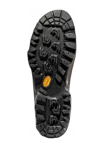 La Sportiva Tx5 Evo Gore-tex Savana Tiger Outdoor Ayakkabı Sarı