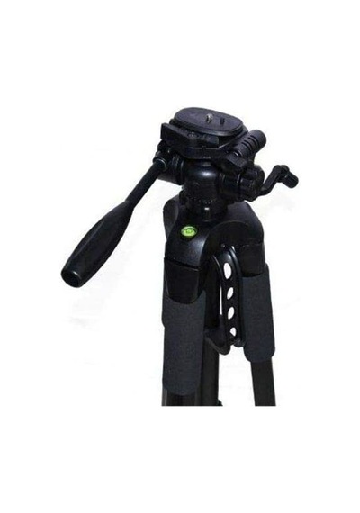 Digipod  Tr 682An Tripod Kiti