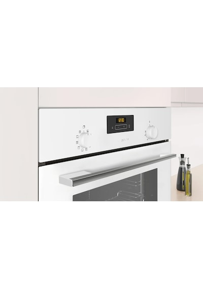 Profilo FRMA234B 66 LT Ankastre Fırın
