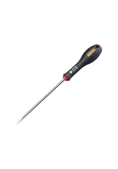 Tornavida Düz Parallelspitze 10 Mm 200 Mm Schwertlaenge Krom-van 0-65-481