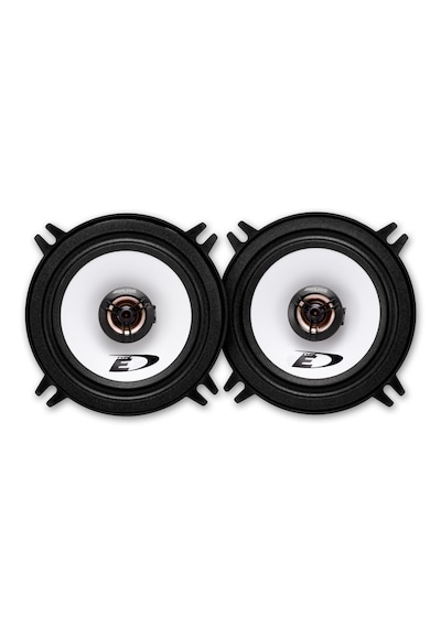 Alpine Sxe-1325s 5-1/4" 13cm Koaksiyel 2-yollu Hoparlör