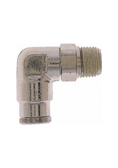 Norgren 101470518 Fitting