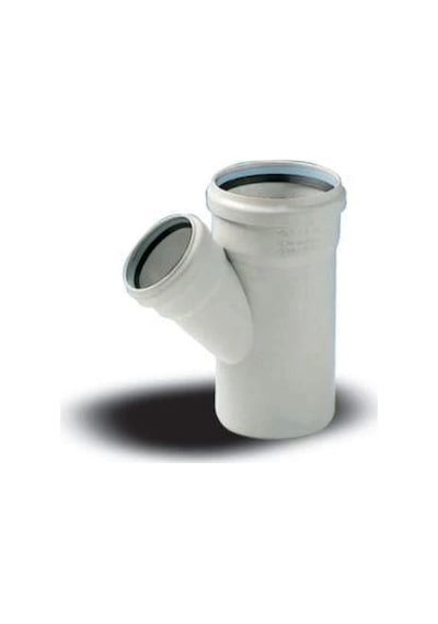 Mey İthalat Ege Yıldız 110x50 Pvc Tek Çatal 3,2 Mm Diğer