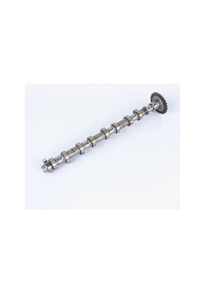 Estas 19010 Eksantrik Mili Emme Accent Getz-ı20-ı30-kıa Cerato Ceed 1.5 Crdı 241002a101 -