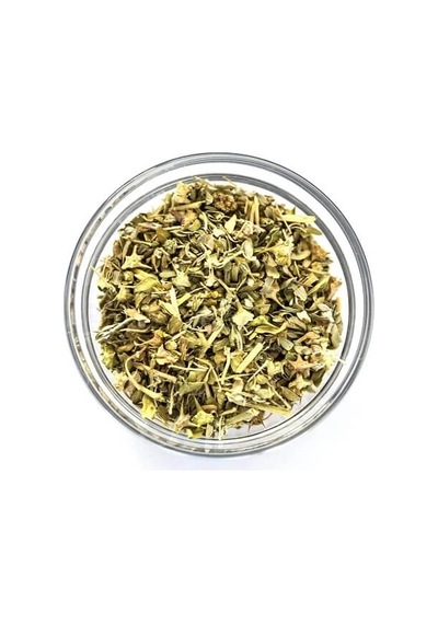 Sakızağacıaktar Çoban Çökerten 250 Gr