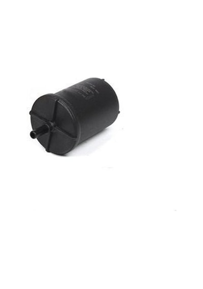 Peugeot 307 Benzin Filitresi 2005-2008 8671017076 E145064 1.6, 1.4