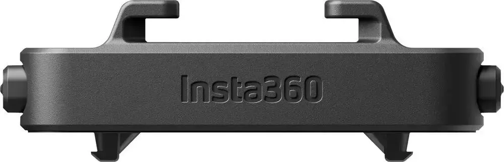 Insta360 Ace Pro 2 Quick Relase Cold Shoe Siyah