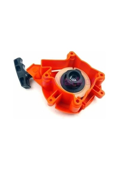 Husqvarna 243r / 543rs Starter Kapak