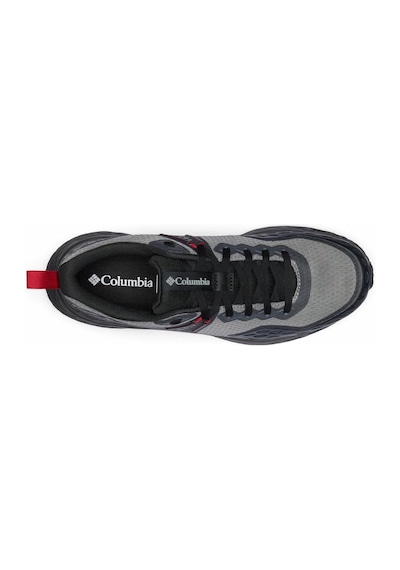 Columbia Konos Trs Erkek Ayakkabı-9262 Gri