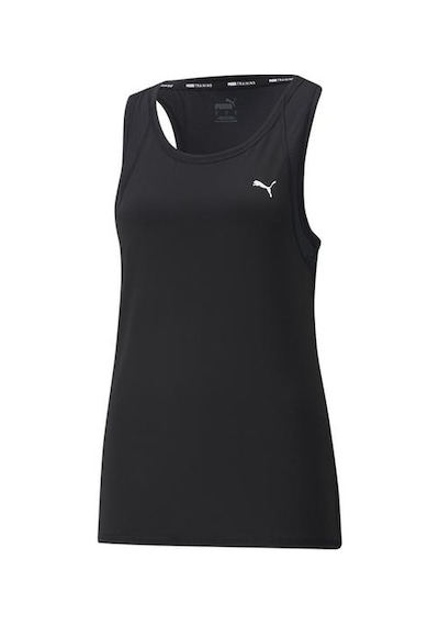 Puma Train Favorite Kadın Siyah Atlet