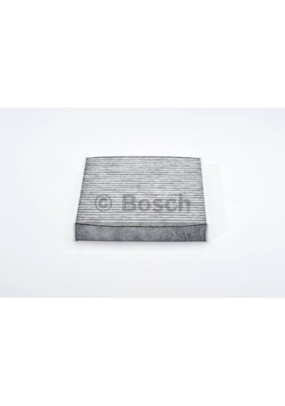 BOSCH 1987432413 POLEN FİLTRESİ FOCUS II 04- / S40 V50 C70 KARBON