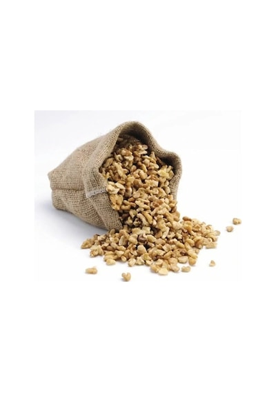 Baklavalık Ceviz Içi - Pirinç 250 G 250 G