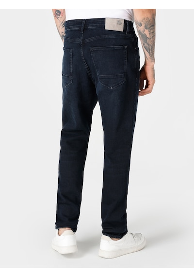 Colin's Colins Lacivert Erkek Pantolon Denim
