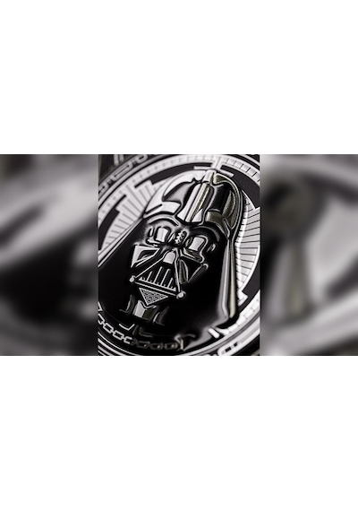 Theory11 Star Wars Year Of The Dark Side Premium Oyun Kağıdı İskambil Kartları Destesi