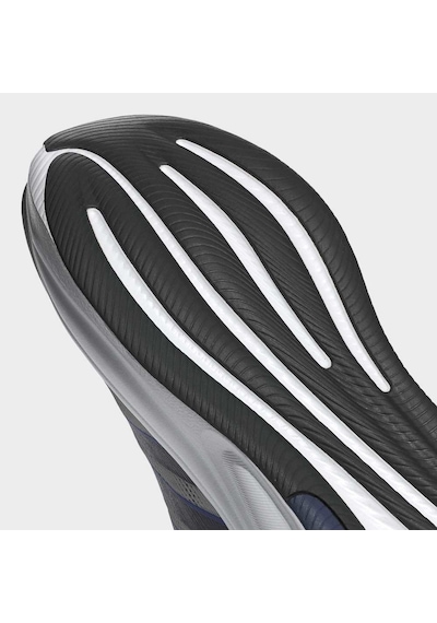 Adidas Kj1754 Response 2 M Erkek Yürüyüş Koşu Ayakkabısı Gri
