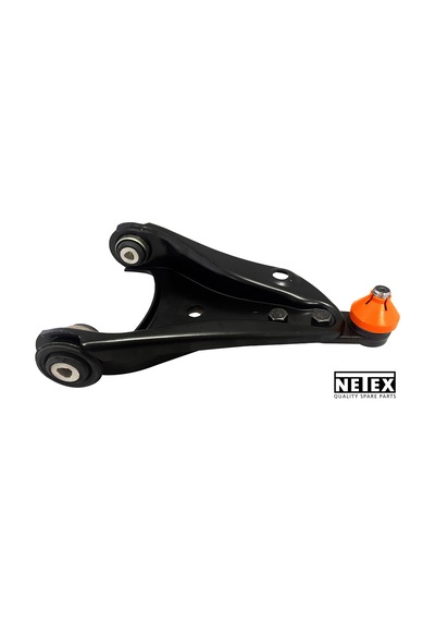 Salincak Komple Alt Sol Renault Clio Iı Bb , Cb Netex Ntx Ssl1359