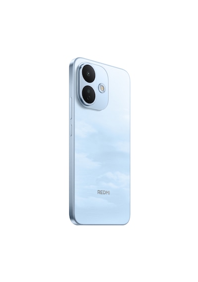Xiaomi Redmi Note 17 Pro 5G 8 GB 256 GB (Xiaomi Türkiye Garantili)