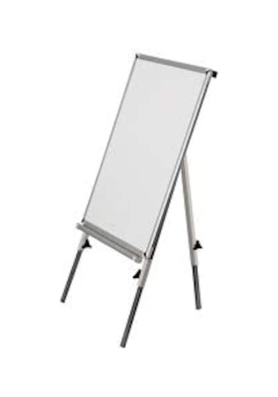 Akyazı Yazı Tahtası Teleskopik Ayaklı 60X85 0017 Akyazı