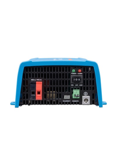 Victron Energy Ve.direct Schuko İnvertör 24v-500va