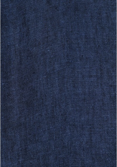 Colin's Colins Regular Fit Orta Bel Düz Erkek Lacivert Şort Cl1074528 Q1.v1 Nav