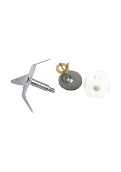 Kenwood - Blade & Couplıng Kıt