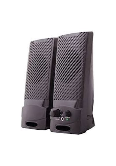 Snopy Snopy Sn-510 3 W 1+1 Hoparlör