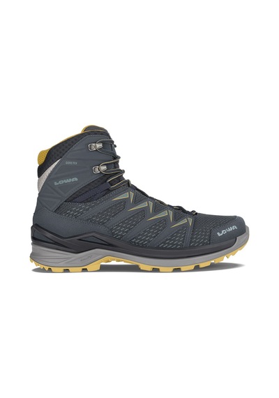 LOWA INNOX PRO GTX MID  (310703.9785) Çok Renkli