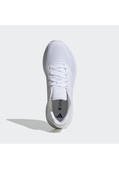 Adidas Runfalcon 5 W Kadın Spor Ayakkabı - Ih7760 Beyaz