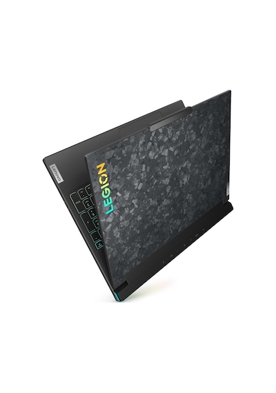 Lenovo Legion 9 Intel Core 83G00010TR i9-14900HX 64 GB 2 TB SSD RTX4090 16" W11H Dizüstü Bilgisayar