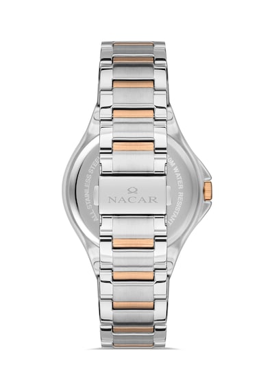 Nacar Nc36-291032-esm Erkek Kol Saati