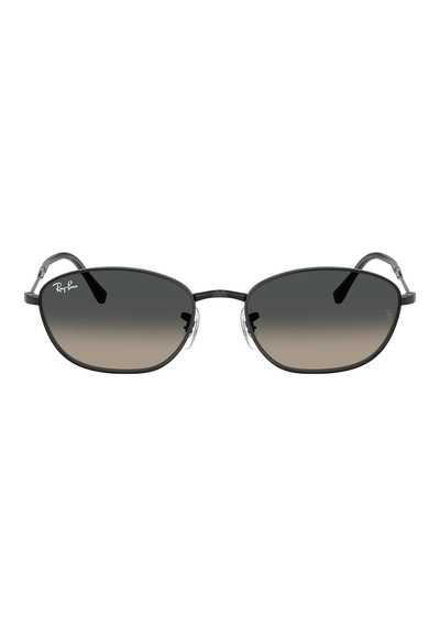 Rb 3749 55 002/71 Ray Ban Kadın Güneş Gözlüğü Siyah