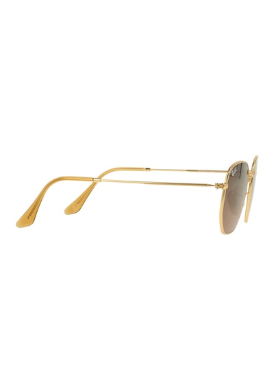 Ray-Ban Rb 3548N 912443 51*21*145 Erkek Güneş Gözlüğü
