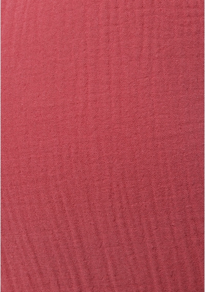 Colin's Colins Regular Fit Yüksel Bel Geniş Paça Kadın Pembe Pantolon Cl1074661 Q1.v1 Prs Pembe