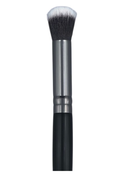 S'glam Concealer Fırçası Ms13