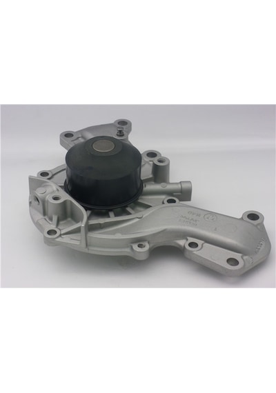 Gmb Gwm-74a Devirdaim Su Pompası Mıtsubıshı Pajero 3.0l 6g72 12v V43w 91-99 / 3.5l 6g74 12v 99- Md972003-md972004 -