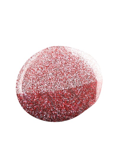 Kinetics Shield Gel Polish Kalıcı Oje Solar System 552 15ml