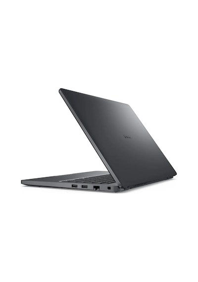 Dell Pro 14 PC14250 BTO113-PC14250-EMEA-U Ultra 5 235U 16 GB 512 GB SSD 14" Ubuntu Dizüstü Bilgisayar