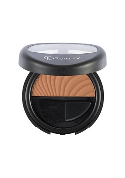 Flormar Blush On Allık No: 86