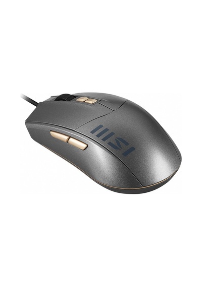 MSI GG M31 MOUSE