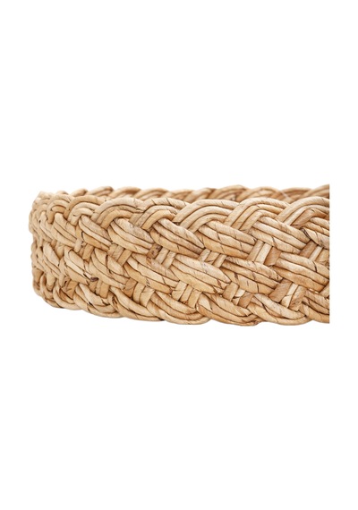 Yargıcı Tepsi 12x45 Cm 26ynhs1029c St