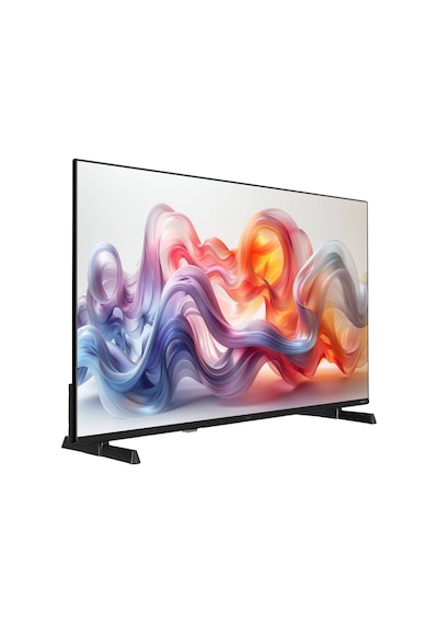 Vestel 43UG9750 43'' 108 Ekran 4K Smart Google TV