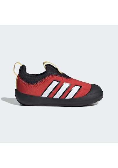 Adidasjq0016monofit Mickey Ibebek Günlük Spor Ayakkabı Renkli