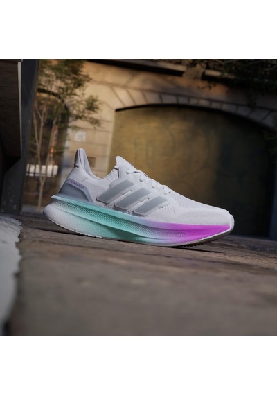 Adidas Ultraboost 5 Kadın Koşu Ayakkabısı C-adıkj3588b10a00 Beyaz