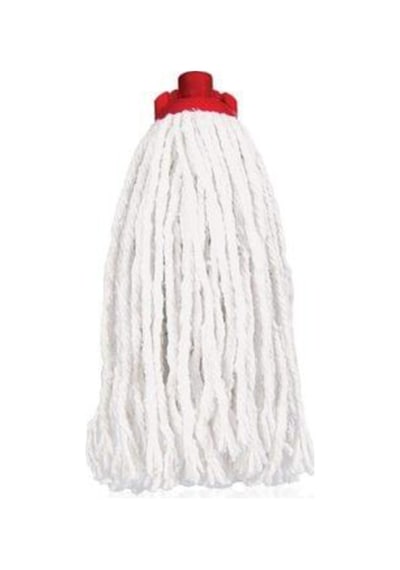 Soft Ip Mop Yedek 250gr