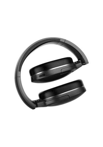 Baseus Encok D02 Pro Bluetooth 5.3 Mikrofonlu Kulak Üstü Kulaklık