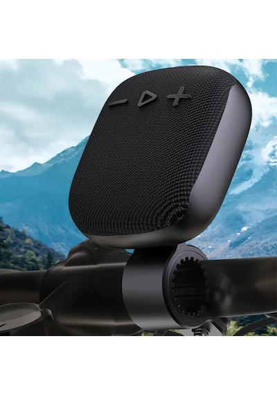 Blic BLS-03 Bluetooth 5.0 Hoparlör